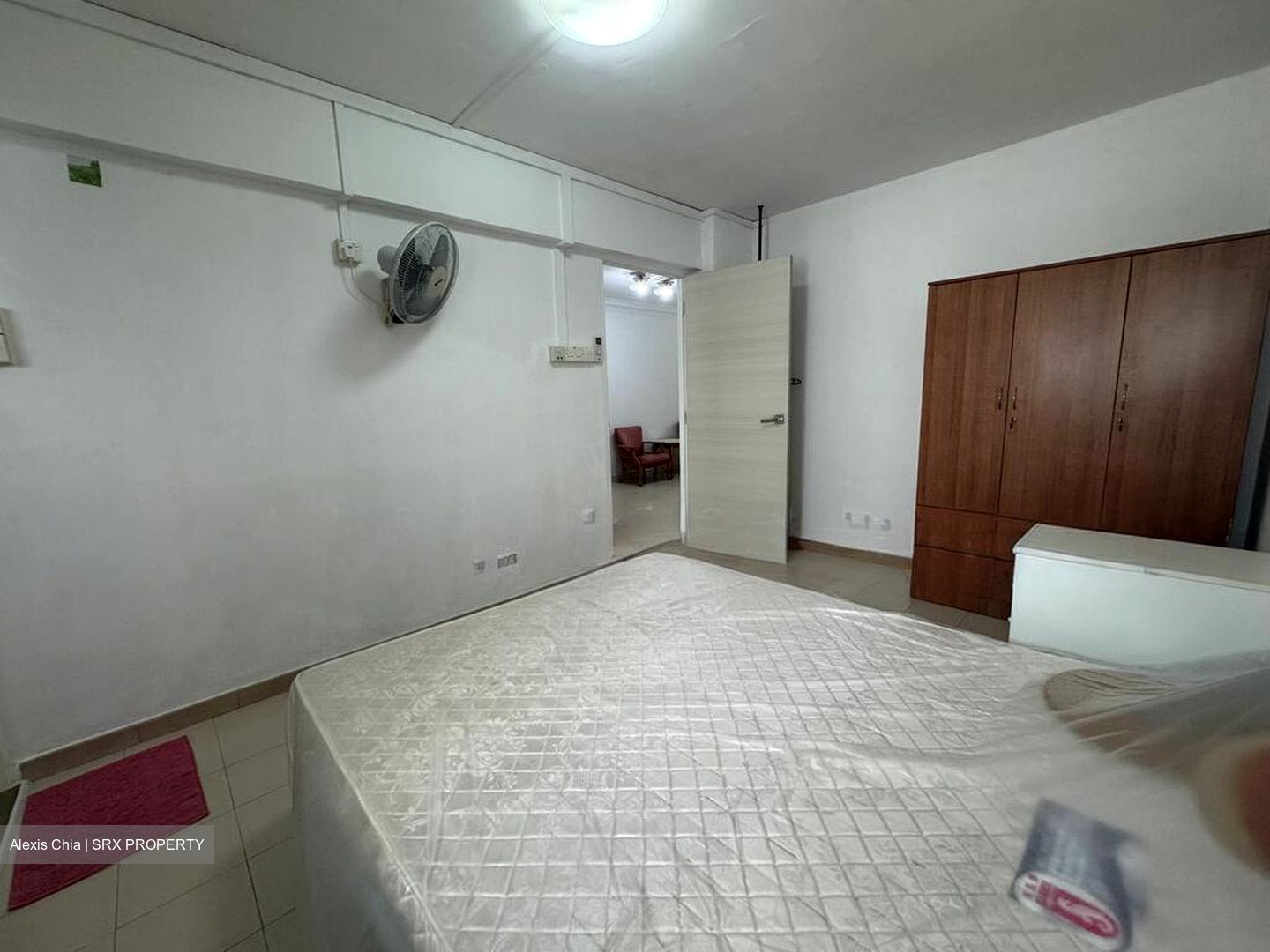 Blk 141 Yishun Ring Road (Yishun), HDB 3 Rooms #524427891